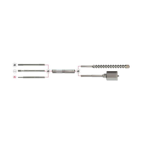Milwaukee&reg; 48-20-6950 MWK48-20-6950