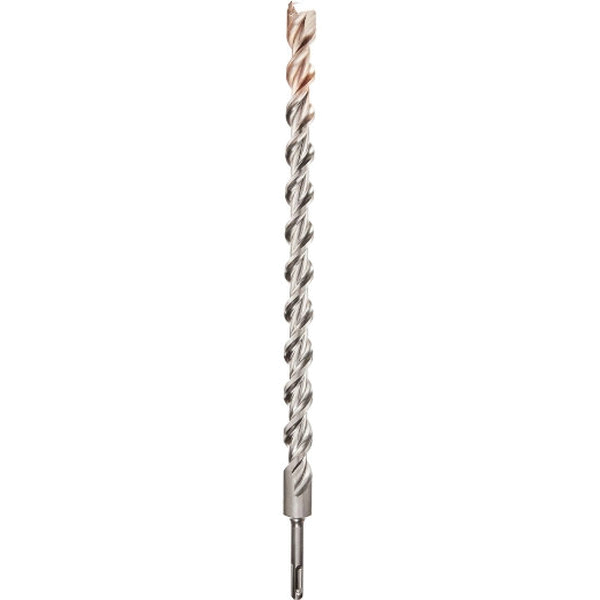 Milwaukee&reg; 48-20-7063 MWK48-20-7063