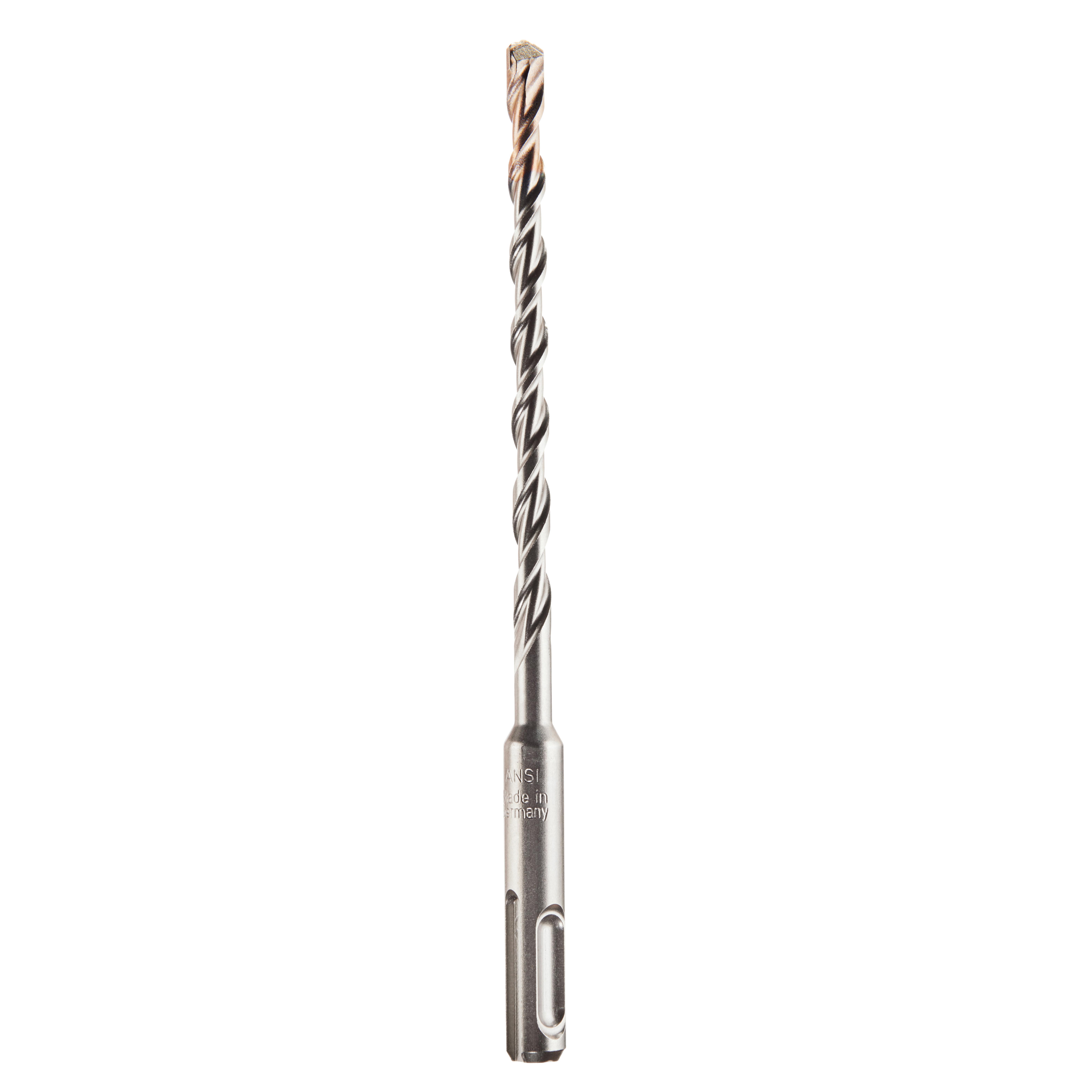 Milwaukee® 48-20-7411