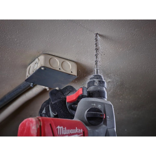 Milwaukee&reg; 48-20-7431 MWK48-20-7431