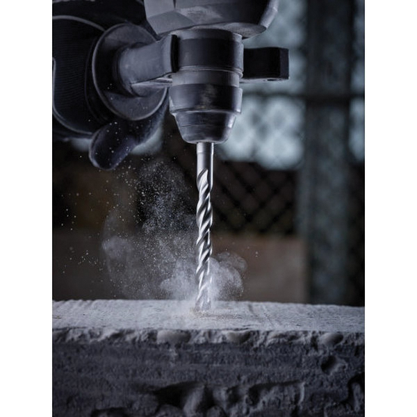 Milwaukee&reg; 48-20-7431 MWK48-20-7431