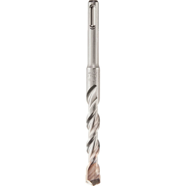Milwaukee&reg; 48-20-7471 MWK48-20-7471