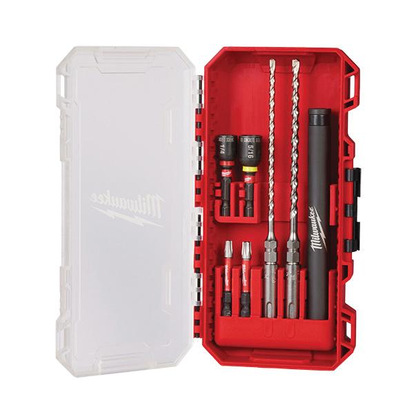 Milwaukee&reg; 48-20-7497 MWK48-20-7497