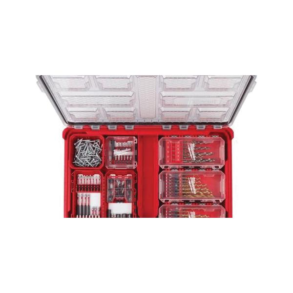 Milwaukee&reg; 48-32-4403 MWK48-32-4403