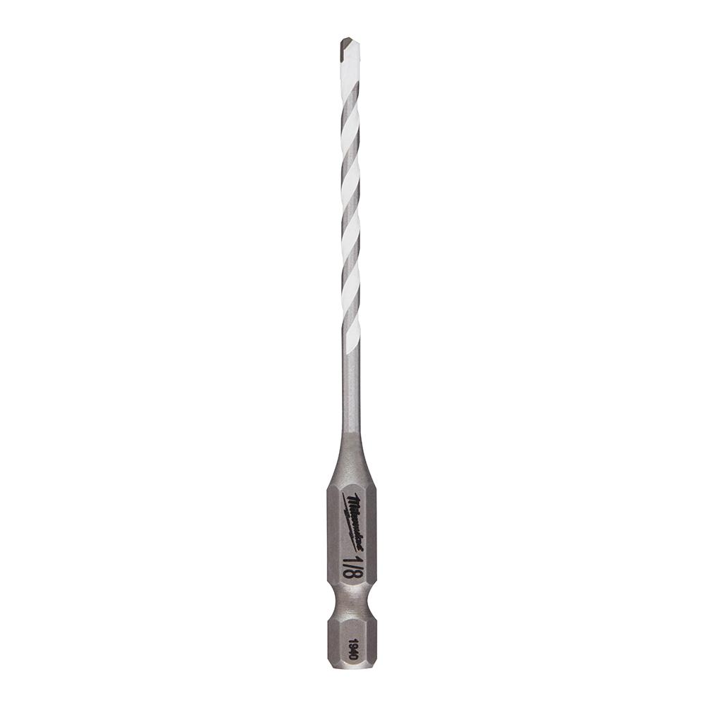 Milwaukee® 48-20-8882 MWK48-20-8882