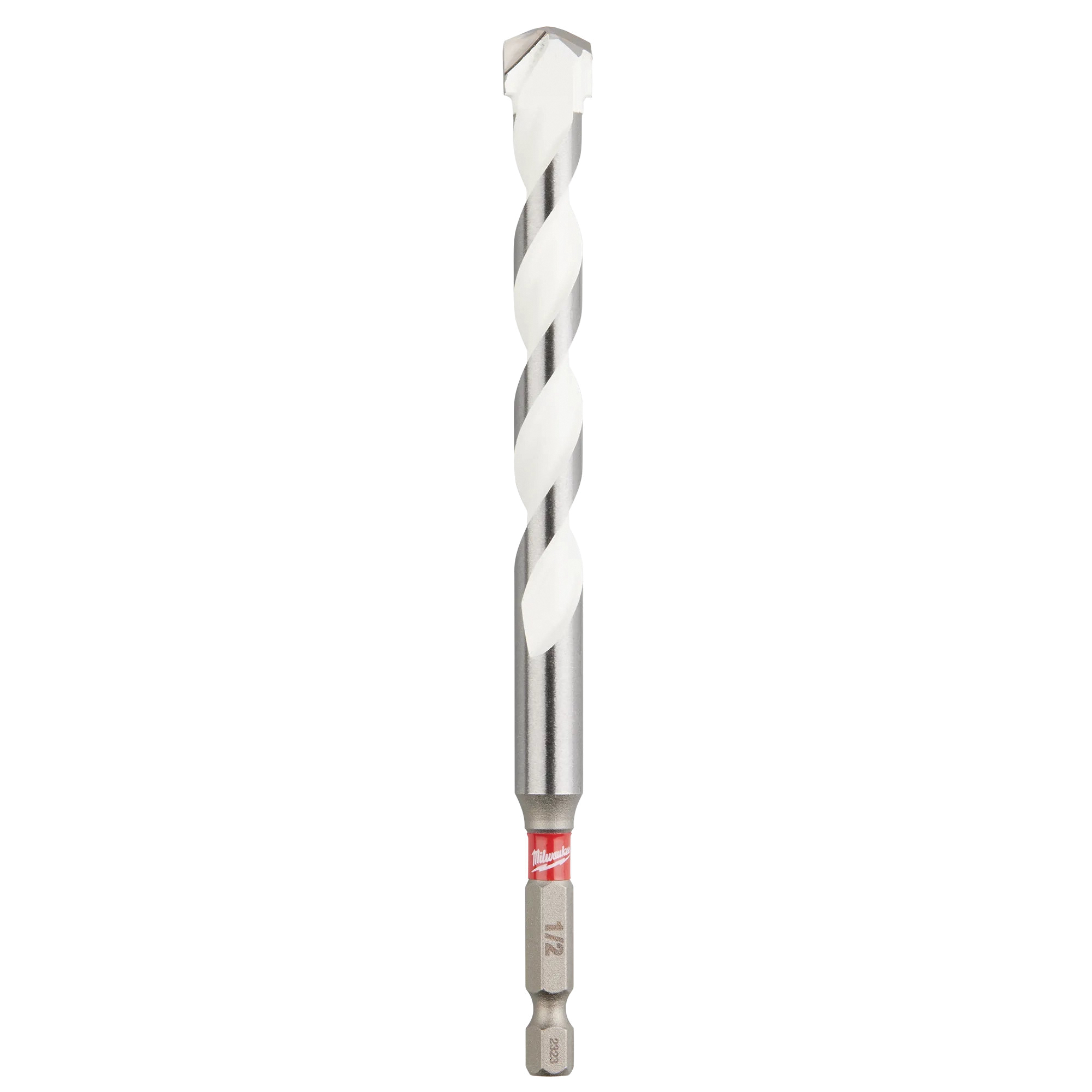 Milwaukee&reg; 48-20-8882 MWK48-20-8882