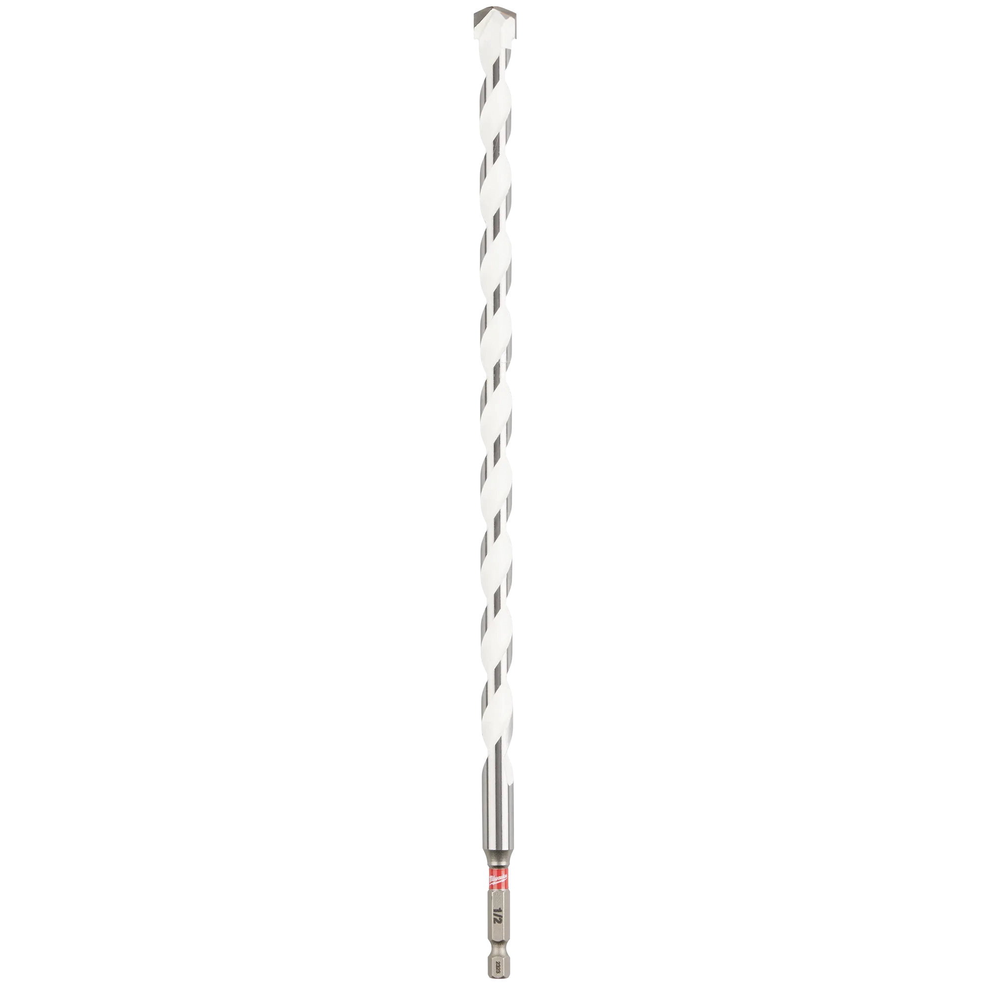 Milwaukee&reg; 48-20-8882 MWK48-20-8882