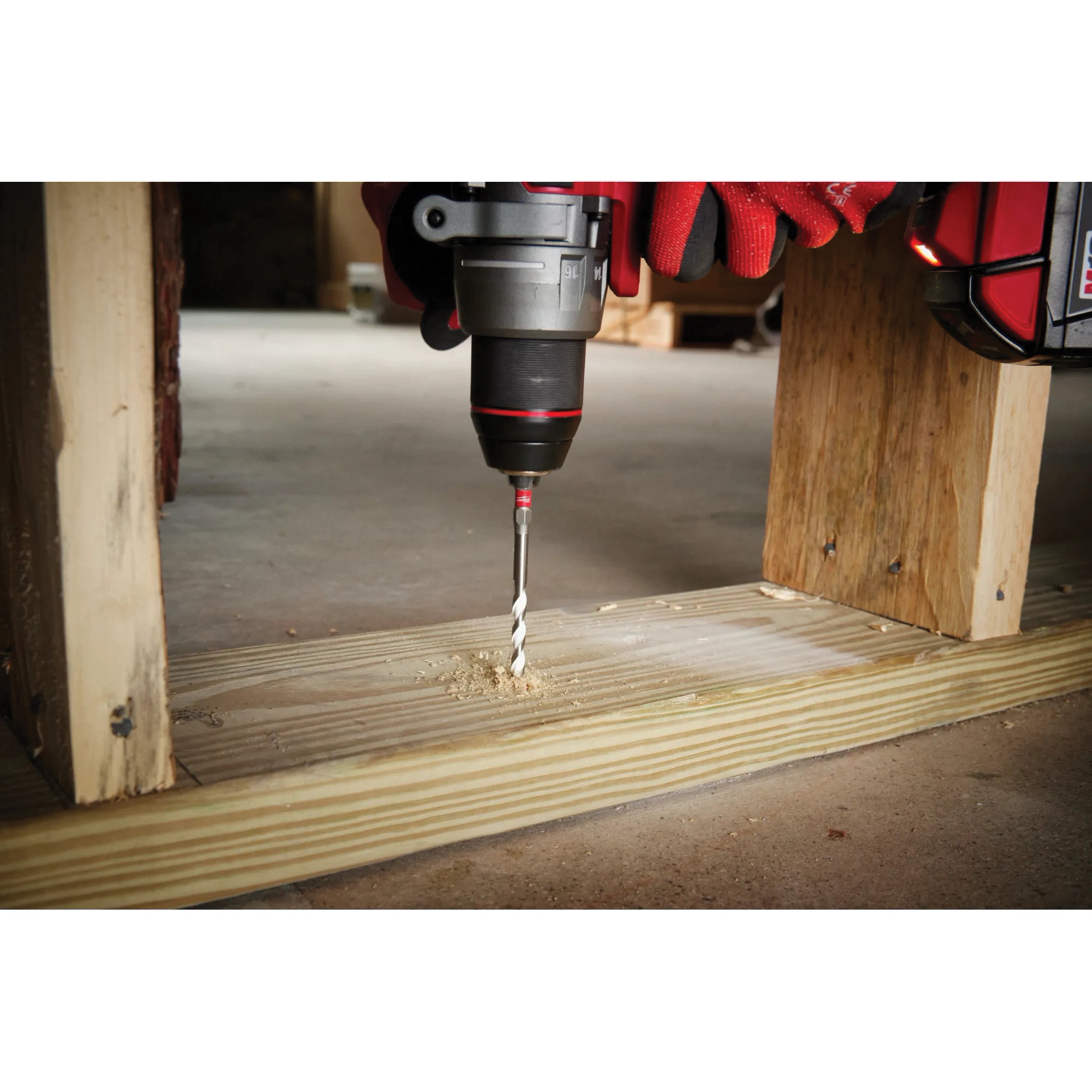 Milwaukee&reg; 48-20-8882 MWK48-20-8882