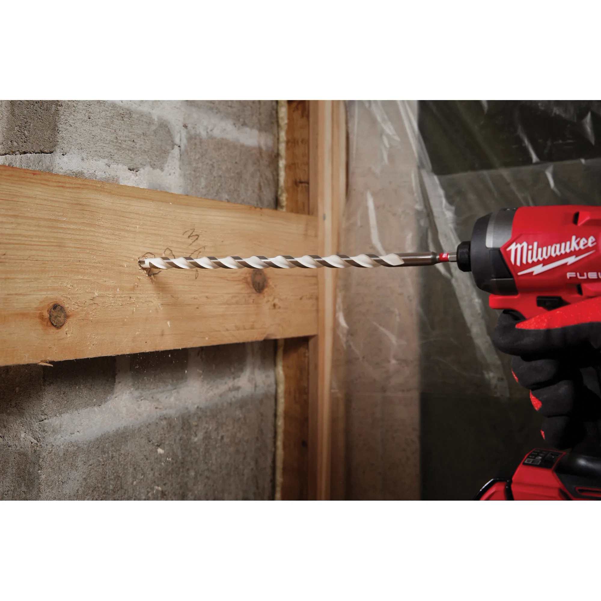 Milwaukee&reg; 48-20-8882 MWK48-20-8882