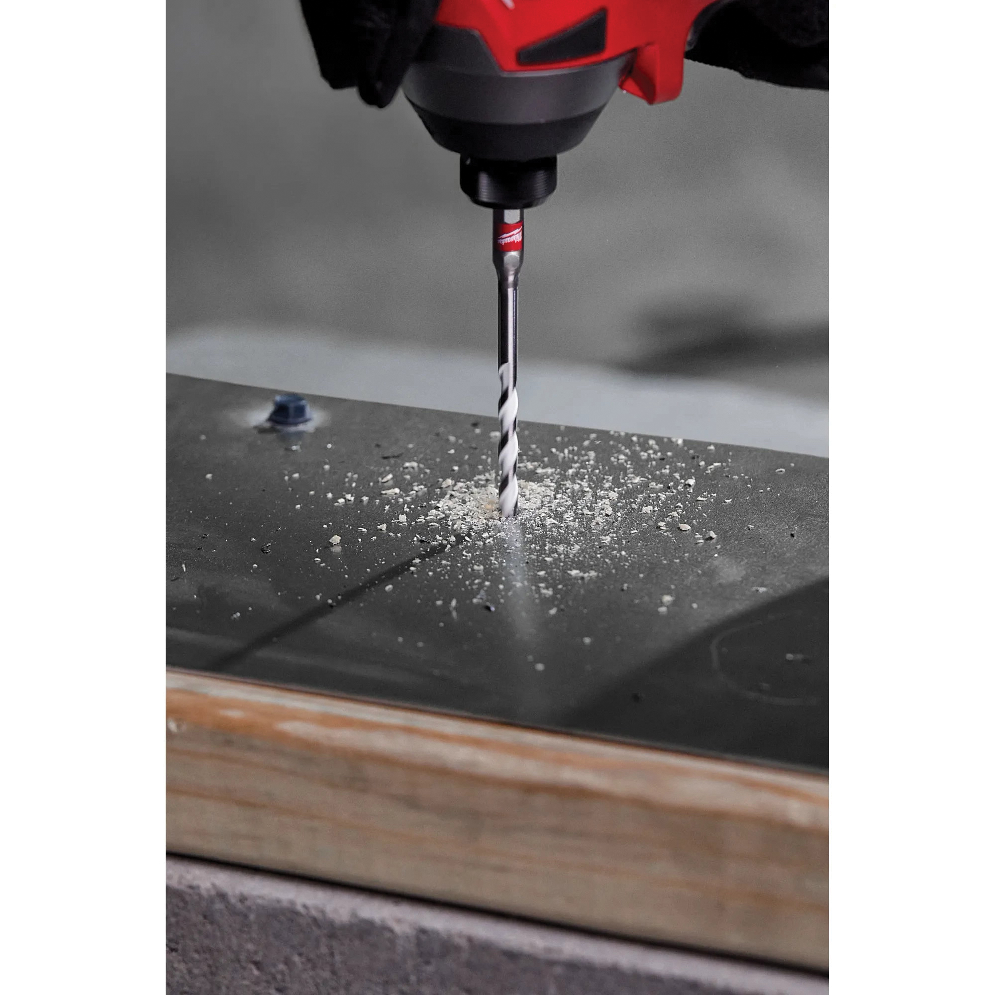 Milwaukee&reg; 48-20-8882 MWK48-20-8882