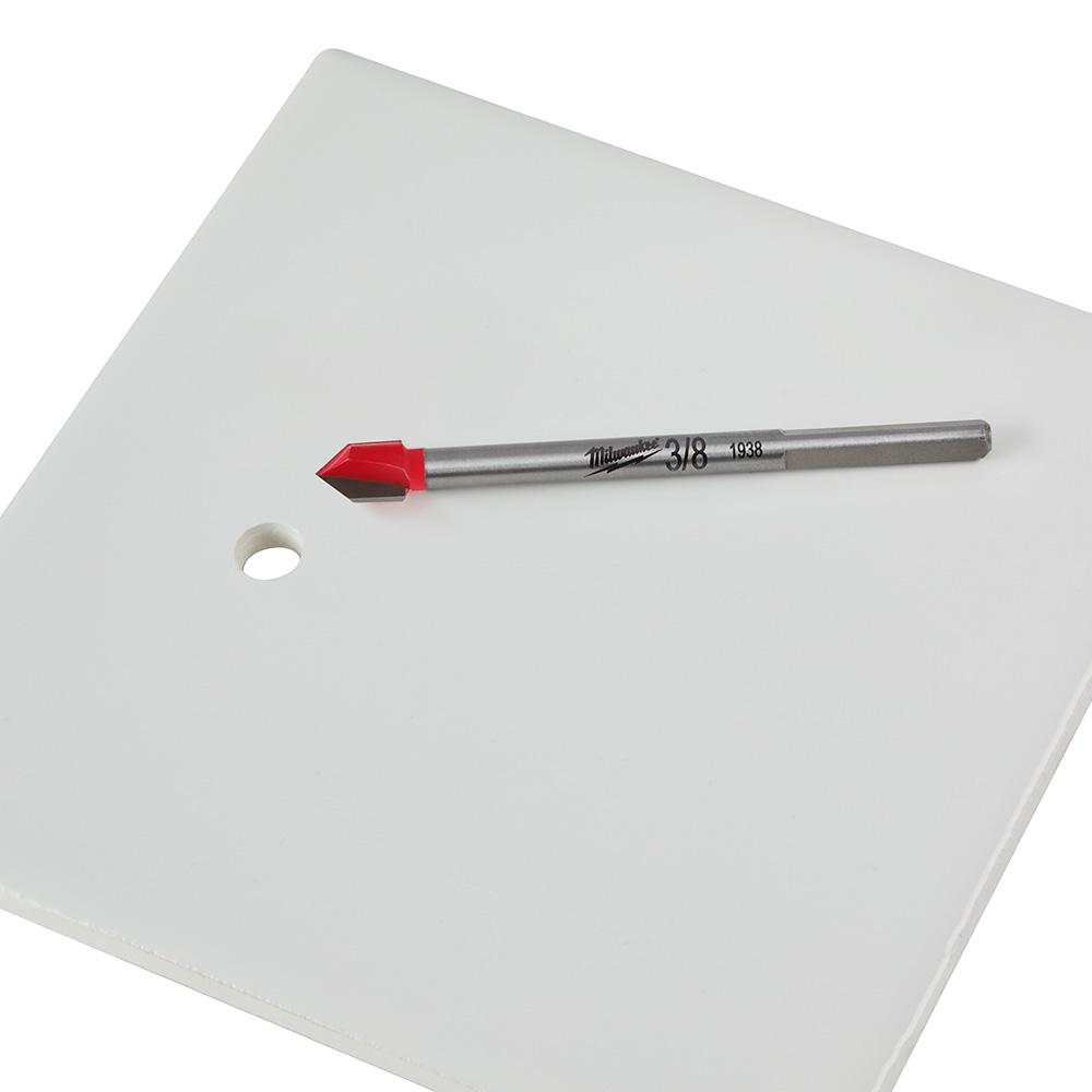 Milwaukee&reg; 48-20-8982 MWK48-20-8982