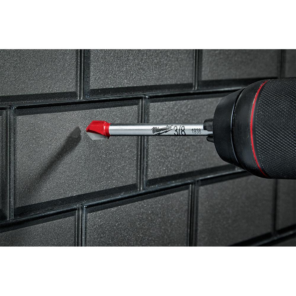 Milwaukee&reg; 48-20-8982 MWK48-20-8982