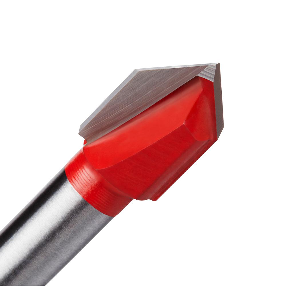 Milwaukee&reg; 48-20-8982 MWK48-20-8982