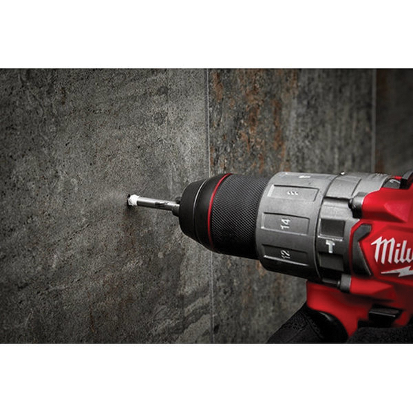 Milwaukee&reg; 48-20-8992 MWK48-20-8992