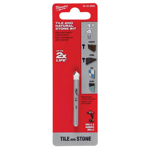 Milwaukee&reg; 48-20-8992 MWK48-20-8992