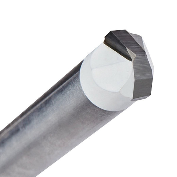 Milwaukee&reg; 48-20-8994 MWK48-20-8994