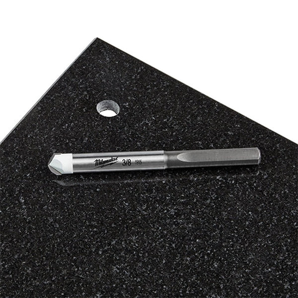 Milwaukee&reg; 48-20-8994 MWK48-20-8994