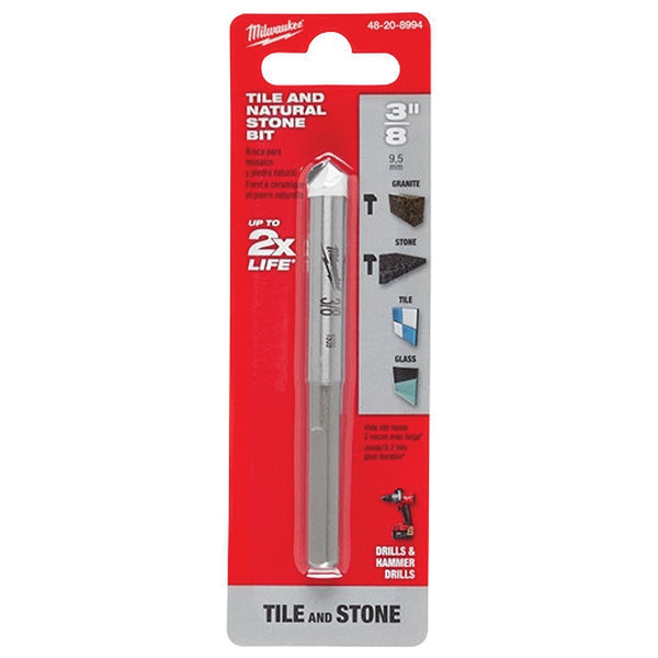 Milwaukee&reg; 48-20-8994 MWK48-20-8994