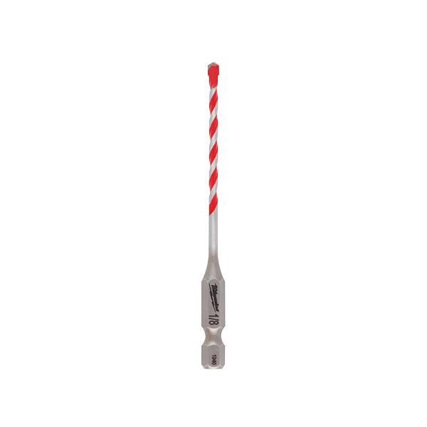 Milwaukee&reg; 48-20-9010 MWK48-20-9010