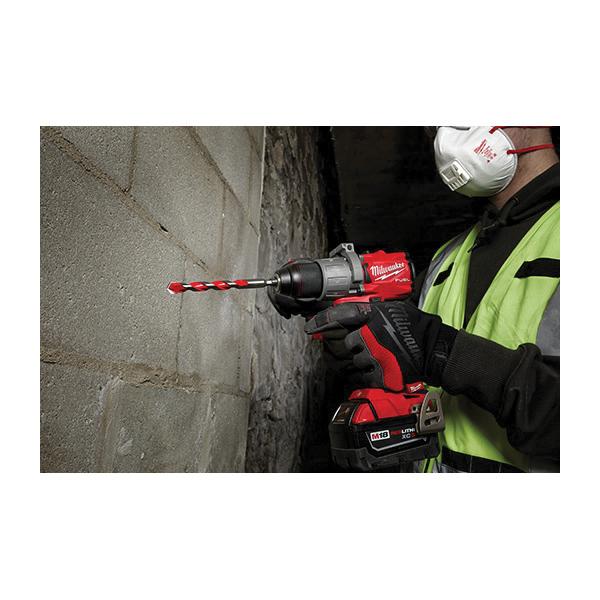 Milwaukee&reg; 48-20-9010 MWK48-20-9010