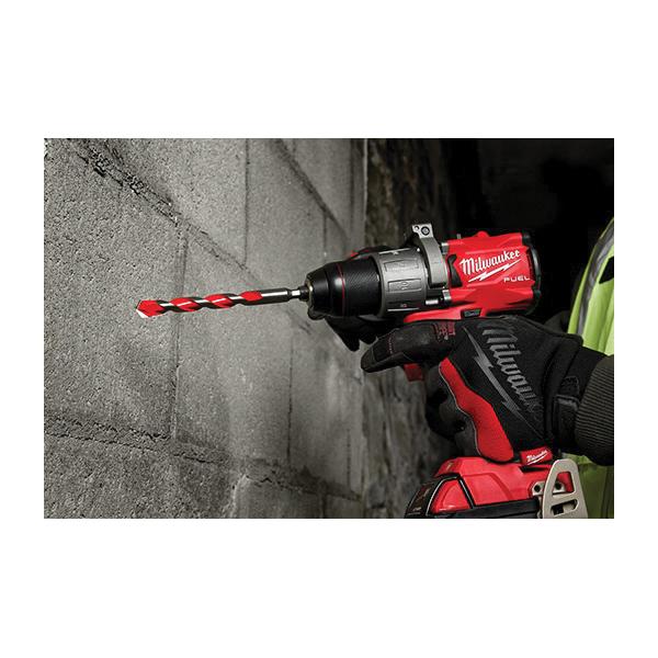Milwaukee&reg; 48-20-9010 MWK48-20-9010