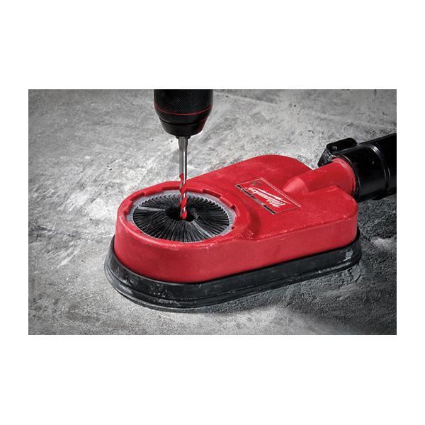Milwaukee&reg; 48-20-9010 MWK48-20-9010