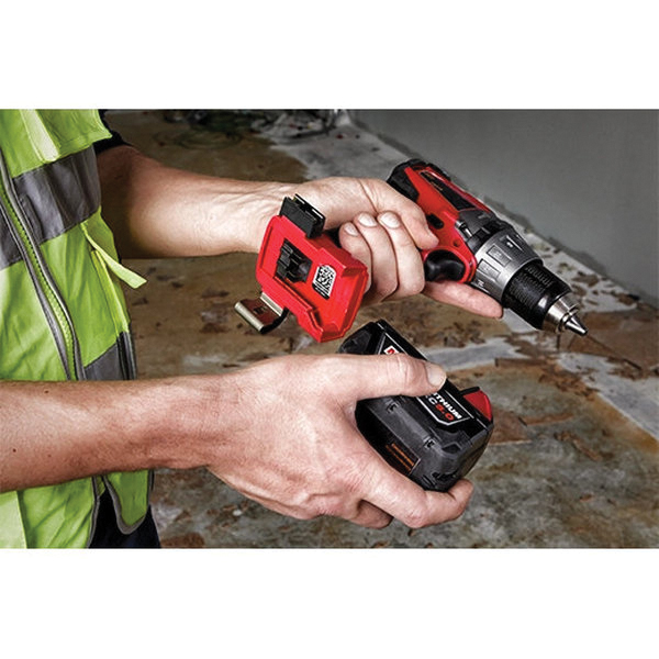 Milwaukee&reg; 48-21-0001 MWK48-21-0001