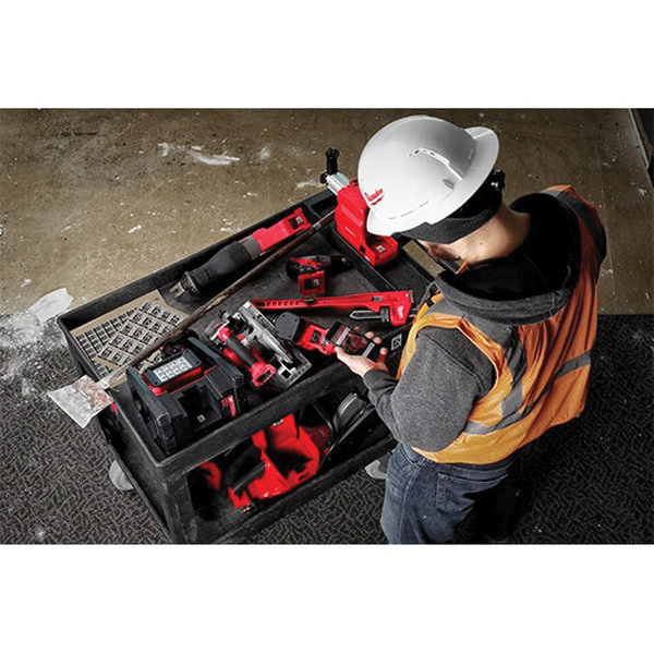 Milwaukee&reg; 48-21-0001 MWK48-21-0001