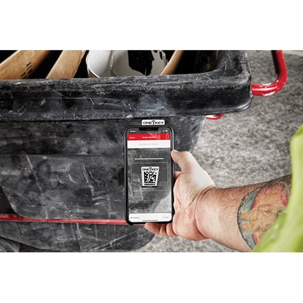 Milwaukee&reg; 48-21-0002 MWK48-21-0002