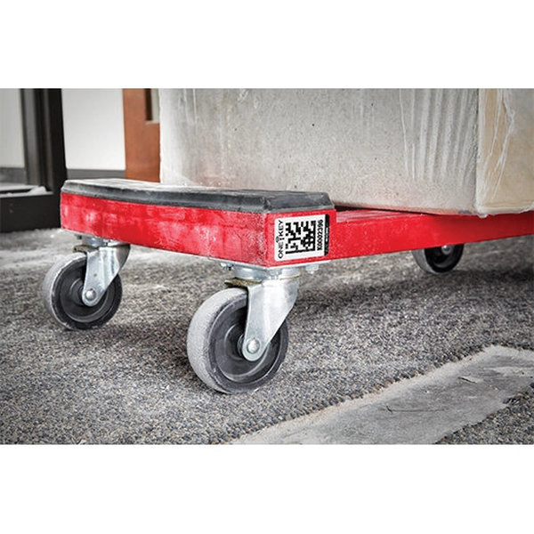 Milwaukee&reg; 48-21-0002 MWK48-21-0002