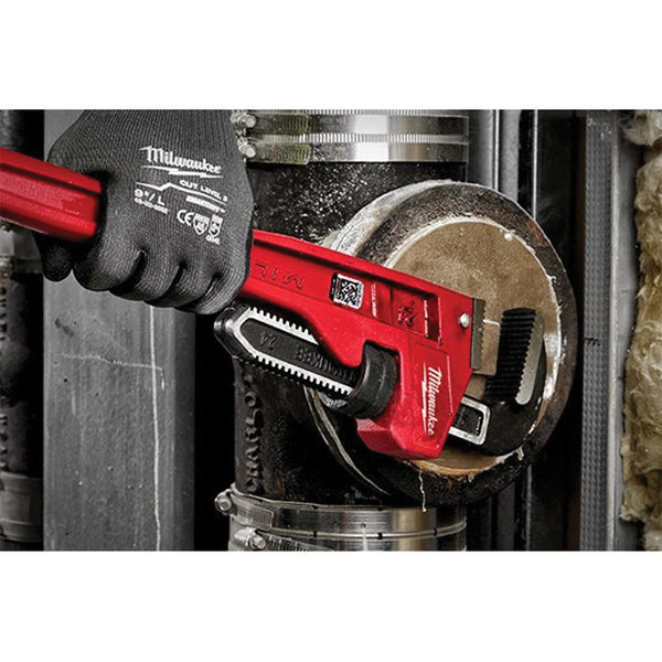 Milwaukee&reg; 48-21-0003 MWK48-21-0003