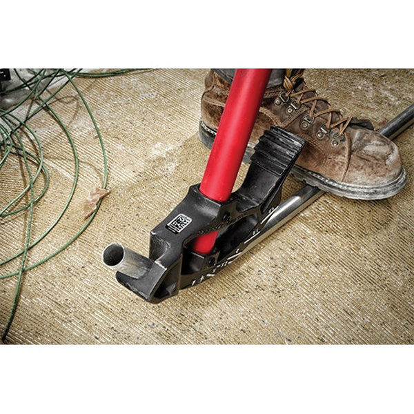 Milwaukee&reg; 48-21-0003 MWK48-21-0003