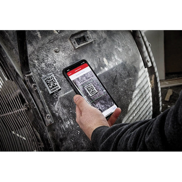 Milwaukee&reg; 48-21-0004 MWK48-21-0004