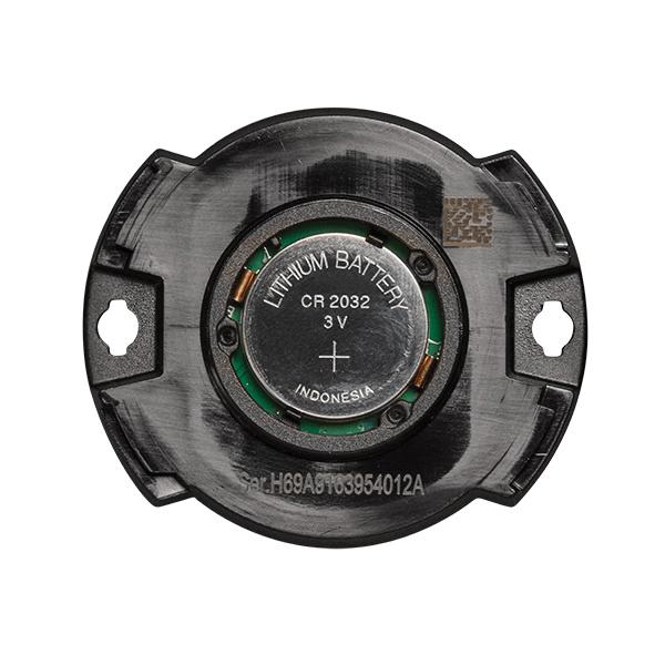 Milwaukee® 48-21-2000 MWK48-21-2000