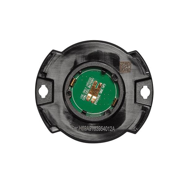 Milwaukee® 48-21-2000 MWK48-21-2000