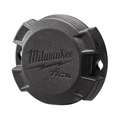 Milwaukee® 48-21-2000 MWK48-21-2000