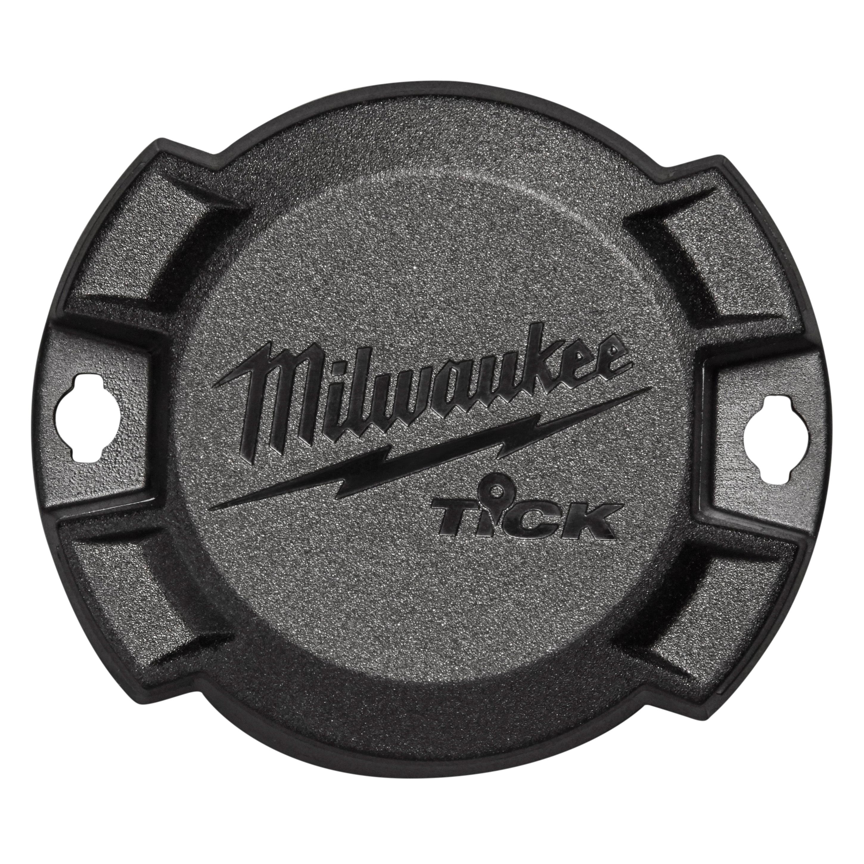 Milwaukee® 48-21-2004