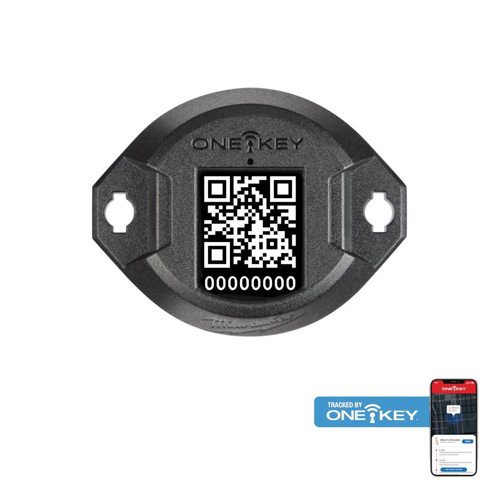 Milwaukee&reg; 48-21-2301