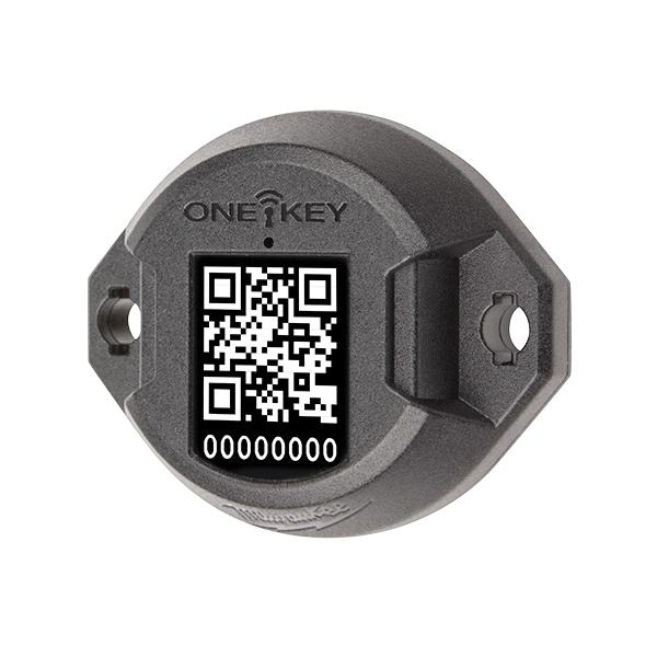 Milwaukee&reg; 48-21-2301 MWK48-21-2301