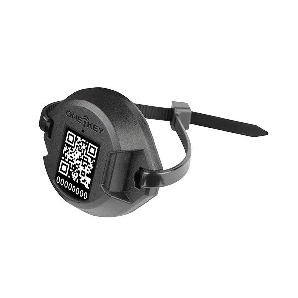Milwaukee&reg; 48-21-2301 MWK48-21-2301