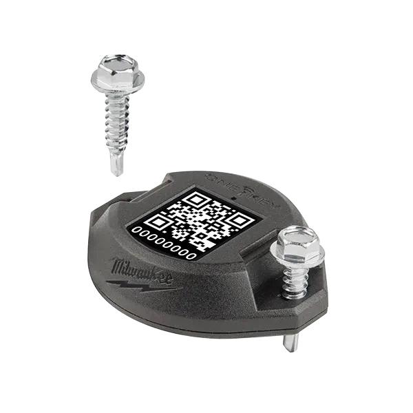 Milwaukee&reg; 48-21-2301 MWK48-21-2301