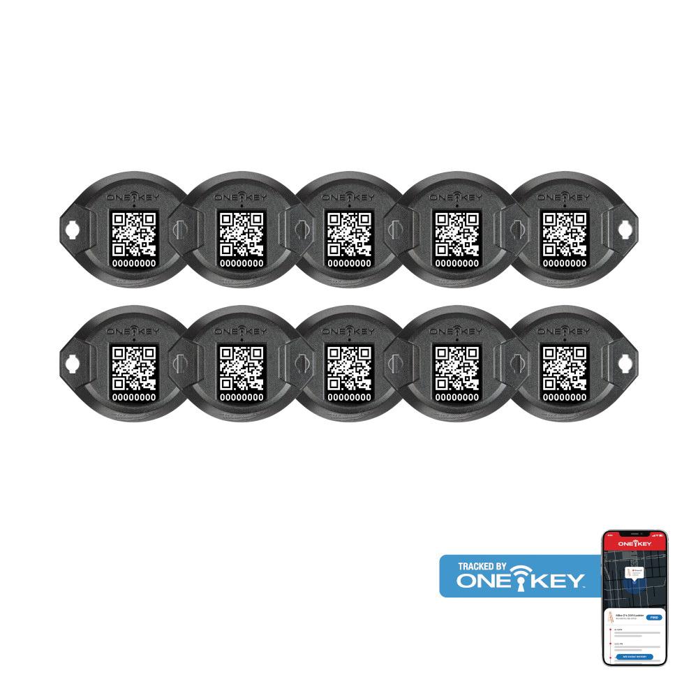 Milwaukee&reg; 48-21-2310