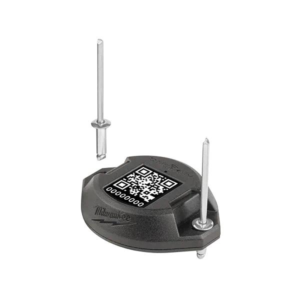 Milwaukee&reg; 48-21-2310 MWK48-21-2310