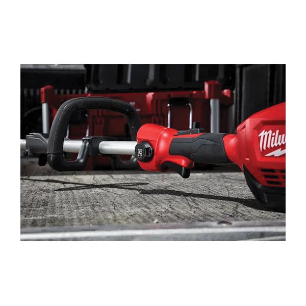 Milwaukee&reg; 48-21-2310 MWK48-21-2310