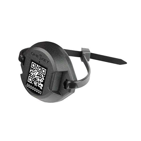 Milwaukee&reg; 48-21-2310 MWK48-21-2310
