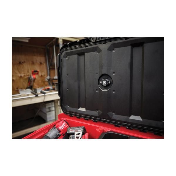 Milwaukee&reg; 48-21-2310 MWK48-21-2310