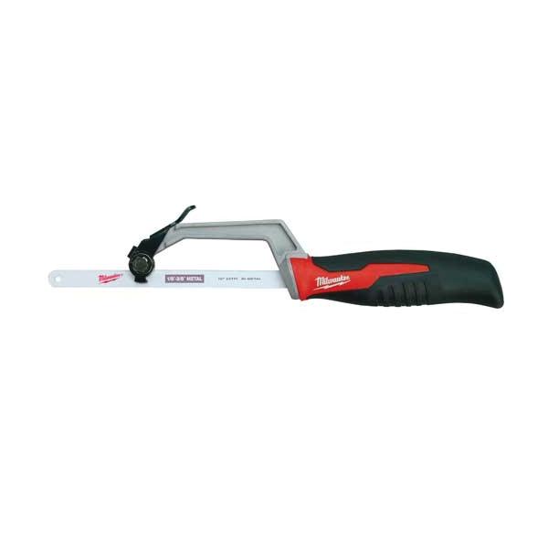 Milwaukee&reg; 48-22-0012 MWK48-22-0012
