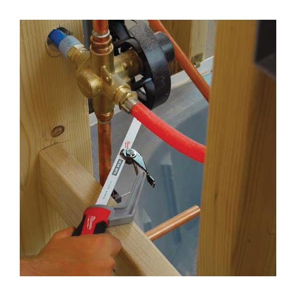Milwaukee&reg; 48-22-0012 MWK48-22-0012