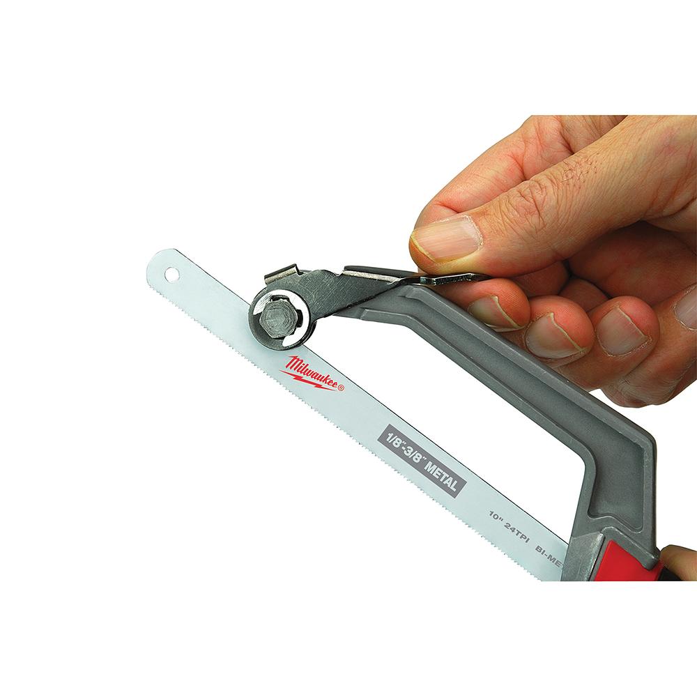 Milwaukee&reg; 48-22-0012 MWK48-22-0012