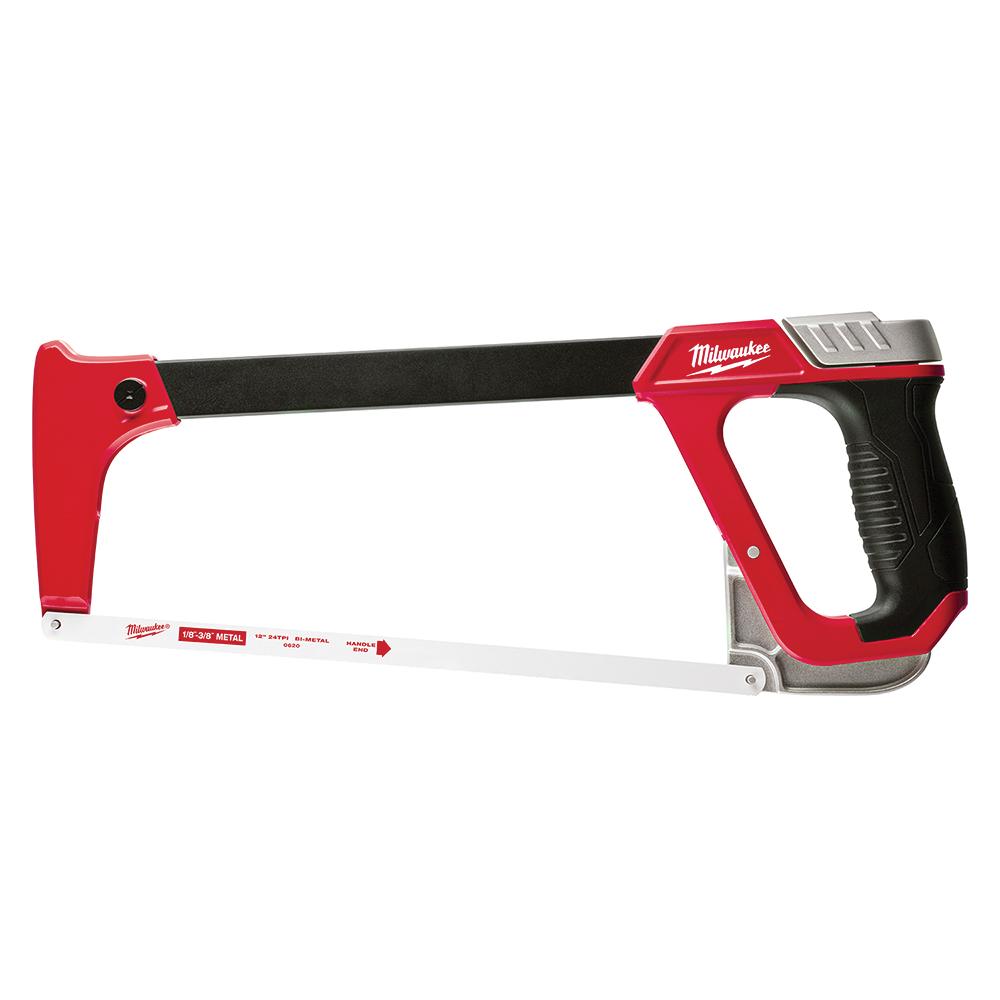 Milwaukee® 48-22-0050
